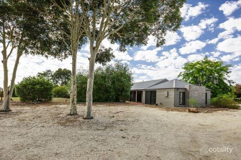 Property photo of 23 Reid Drive Wurruk VIC 3850