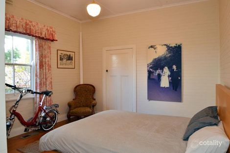 Property photo of 15 Belmore Street Bowral NSW 2576