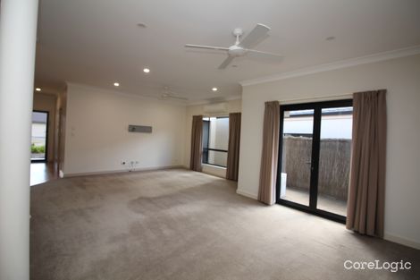 Property photo of 26 Bridge Crescent Port Lincoln SA 5606