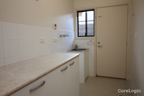 Property photo of 26 Bridge Crescent Port Lincoln SA 5606