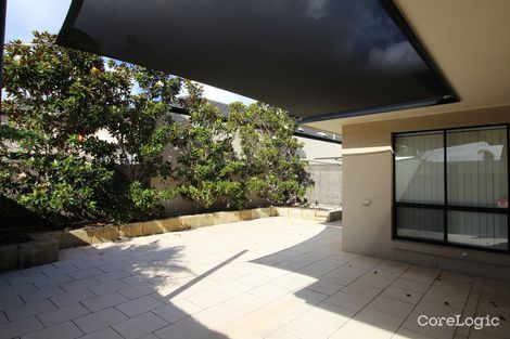 Property photo of 26 Bridge Crescent Port Lincoln SA 5606