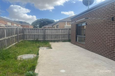 Property photo of 30 Moondara Street Tarneit VIC 3029