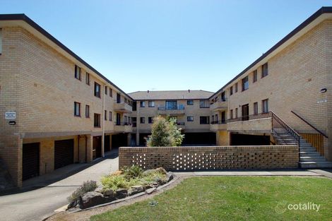 Property photo of 7/119-123 Station Street Wentworthville NSW 2145