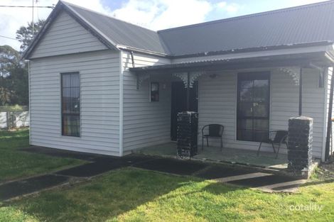 86 Scott St, Heywood, VIC 3304