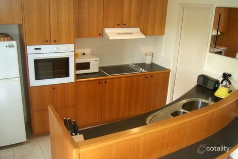 Property photo of 4/7 Woodstock Avenue Taringa QLD 4068