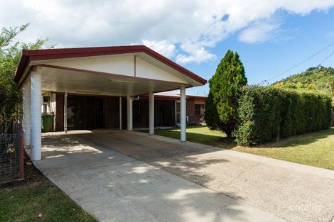 Property photo of 6 Hayley Close Woree QLD 4868