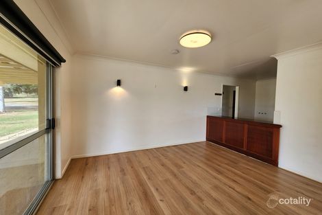 Property photo of 1 Woolshed Creek Road Summerholm QLD 4341