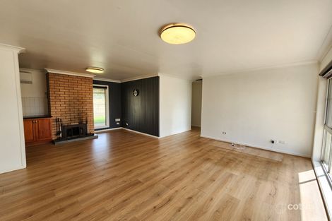 Property photo of 1 Woolshed Creek Road Summerholm QLD 4341