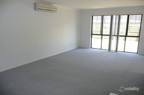 Property photo of 21 Springdale Street Upper Coomera QLD 4209