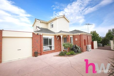 2/4 Keating Ct, Highton, VIC 3216