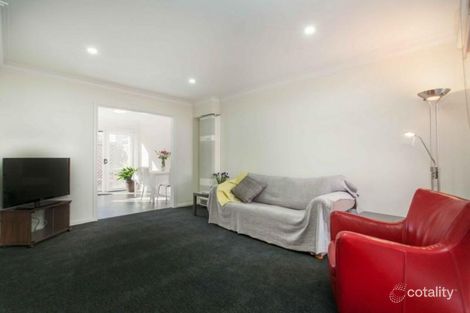 Property photo of 1 Elgin Place Carlton VIC 3053