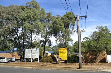 Property photo of 9/66 Ashford Avenue Milperra NSW 2214