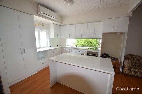 Property photo of 50 Middle Street Esk QLD 4312