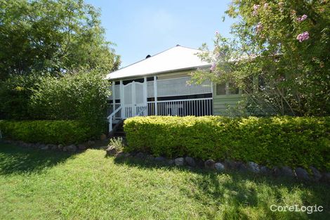 Property photo of 50 Middle Street Esk QLD 4312