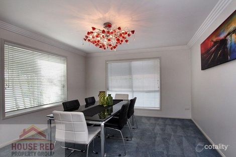 Property photo of 10 Ulinga Crescent Parkinson QLD 4115