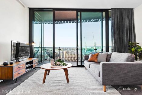 608/480 Riversdale Rd, Hawthorn East, VIC 3123