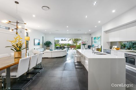 Property photo of 7 Sydney Street Labrador QLD 4215