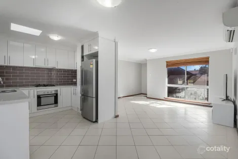 Property photo of 3 Beete Place Beechboro WA 6063