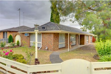 Property photo of 718 Norman Street Invermay Park VIC 3350