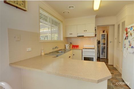Property photo of 718 Norman Street Invermay Park VIC 3350