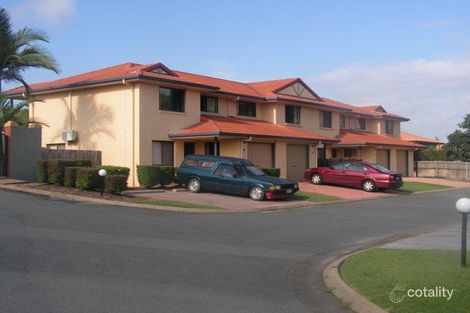 Property photo of 27/26 Buckingham Place Eight Mile Plains QLD 4113