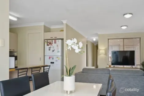 Property photo of 56 Daintree Drive Wattle Grove NSW 2173