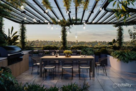 Property photo of 903/16 Middleton Avenue Castle Hill NSW 2154