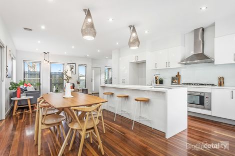 Property photo of 1/35 Kyle Road Altona North VIC 3025