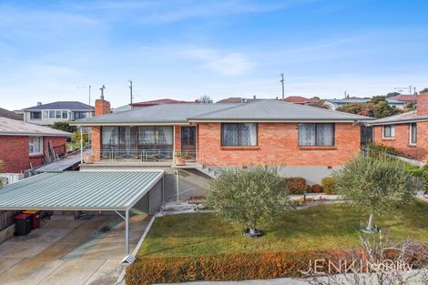 71 Panubra St, Kings Meadows, TAS 7249