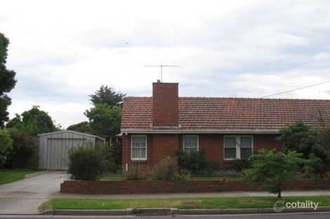 Property photo of 120 Duke Street Braybrook VIC 3019