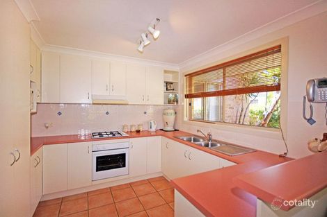 Property photo of 29 Butterfly Close Boambee East NSW 2452