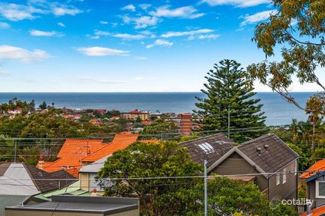 9 High St, Waverley, NSW 2024