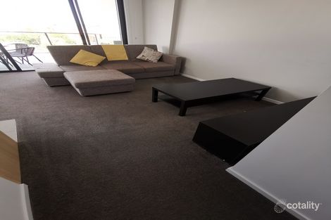 Property photo of 405/22 Zenith Avenue Chermside QLD 4032