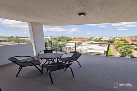 Property photo of 405/22 Zenith Avenue Chermside QLD 4032