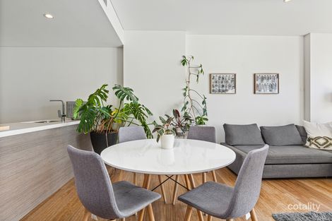 Property photo of 401/141-143 McEvoy Street Alexandria NSW 2015