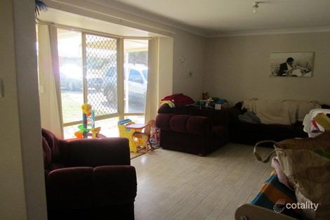 Property photo of 4 Danvers Close Marangaroo WA 6064
