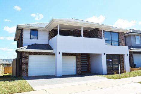 Property photo of 30 Prospect Avenue Glenmore Park NSW 2745
