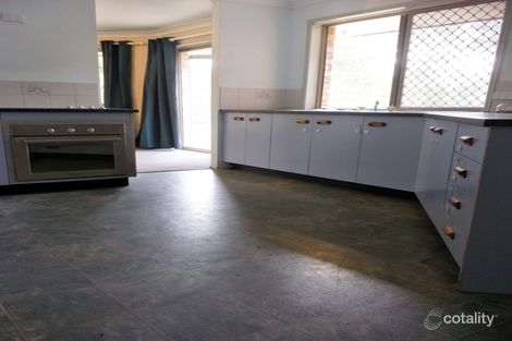 Property photo of 14 Maximir Street Greenbank QLD 4124