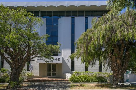 46 Ord St, West Perth, WA 6005