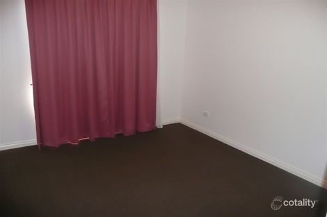 Property photo of 10A John Avenue Tranmere SA 5073