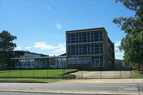 324 Victoria Rd, Rydalmere, NSW 2116