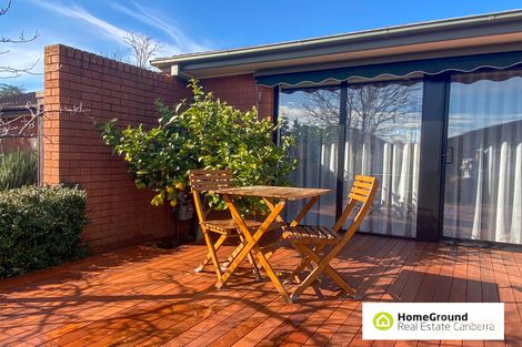 Property photo of 44 Wambool Street Narrabundah ACT 2604