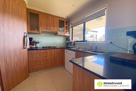 Property photo of 44 Wambool Street Narrabundah ACT 2604