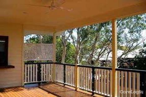 Property photo of 25 Kew Road Graceville QLD 4075