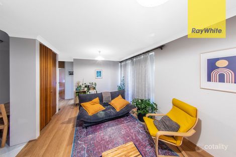 20/4 Park Ave, Westmead, NSW 2145