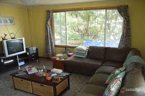 Property photo of 134 Sloping Main Drive Sloping Main TAS 7186