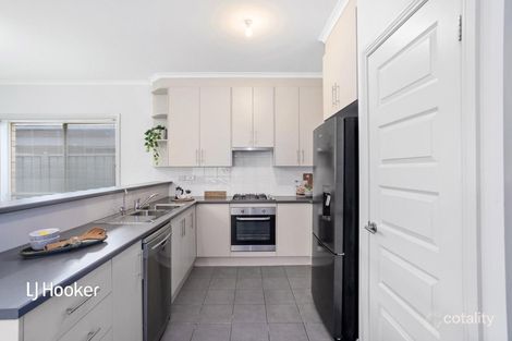 Property photo of 6 Adamson Street Blakeview SA 5114