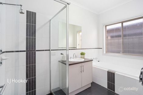 Property photo of 6 Adamson Street Blakeview SA 5114