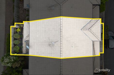 Property photo of 3/10-22 Blyth Road Murrumba Downs QLD 4503