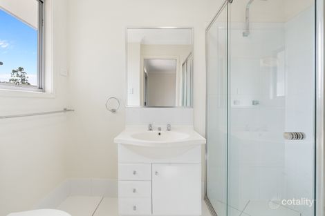 Property photo of 3/10-22 Blyth Road Murrumba Downs QLD 4503